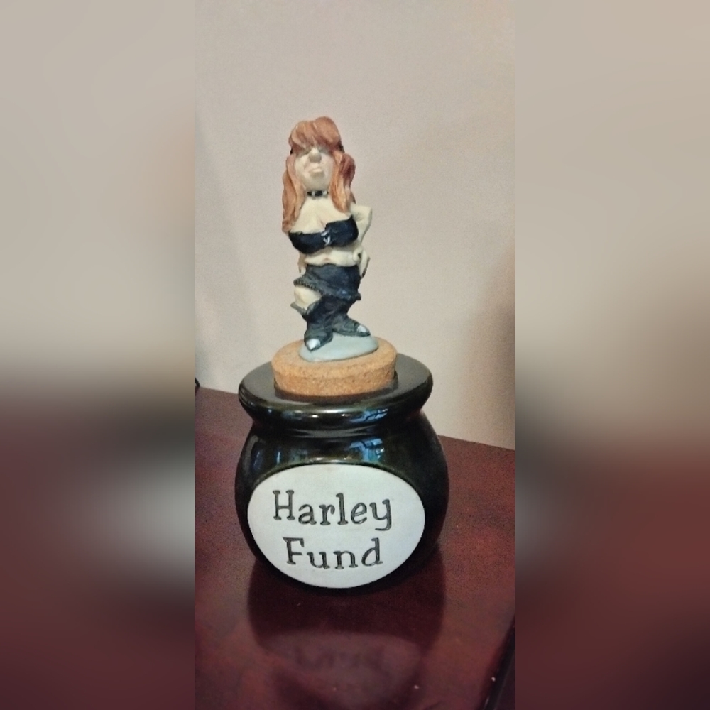 Coin Bank
